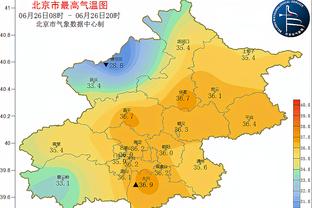 雷竞技体育官网登录